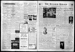The Bulloch Herald