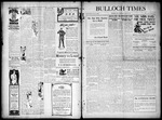 Bulloch Times