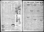 Bulloch Times (Statesboro News-Statesboro Eagle)