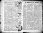 The Bulloch Herald