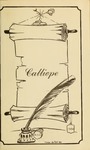 Calliope by Armstrong State College