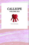 Calliope by Georgia Southern University