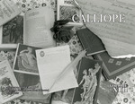 Calliope by Georgia Southern University