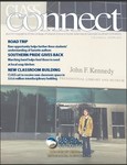 CLASS Connect by Georgia Southern University
