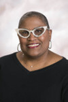 GS Underground w/ Dr. Rochelle Lee April 15, 2021