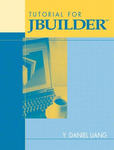 Tutorial for JBuilder by Y. Daniel Liang