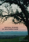 Critical Studies of Southern Place: A Reader by William M. Reynolds