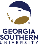 Georgia Southern COE professors mentor students at Boys and Girls Club of Statesboro, enhance STEM literacy with weeklong study