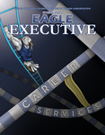 Eagle Executive Magazine