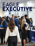 Eagle Executive Magazine