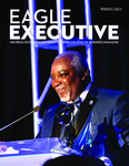 Eagle Executive Magazine