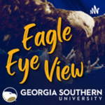 Ep. 8- New Army Training Models for New Army Recruits by Georgia Southern University
