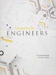 Computing for Engineers: Course Notes by Shonda Bernadin and Rami J. Haddad