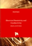 Electrical Resistivity and Conductivity by Adel El-Shahat