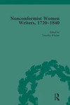 Nonconformist Women Writers, 1720-1840, Part II vol 8