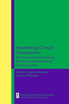 Assembling Critical Components: A Framework for Sustaining Technical and Professional Communication