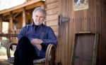 There's an Art to Everything by Chuck Leavell