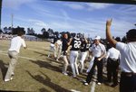 Georgia Southern University Football, 1982-1983, Slide 8 by Frank Fortune