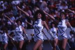 Georgia Southern University Football, 1988, Slide #8