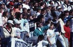 Georgia Southern University Football, 1990, Slide #6