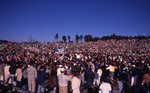 Georgia Southern University Football, 1991, Slide #7 by Frank Fortune