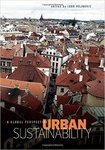 Urban Stability: A Global Perspective