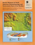 Recent Advances in North American Paleoseismology and Neotectonics East of the Rockies