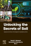 Unlocking the Secrets of Soil: Applying AI and Sensor Technologies for Sustainable Land Use