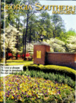 Georgia Southern Magazine
