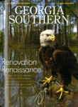 Georgia Southern Magazine