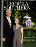 Georgia Southern Magazine