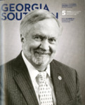 Georgia Southern Magazine