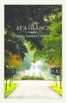 At a Glance: Georgia Southern University