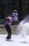 Georgia Southern University Golf, Slide #2 by Frank Fortune