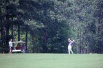 Georgia Southern University Golf, Slide #8 by Frank Fortune