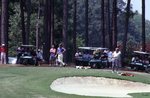Georgia Southern University Golf, Slide #9 by Frank Fortune