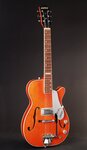 Chet Atkins Junior guitar by Gretsch Company