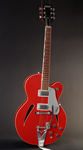 Custom guitar, model PX6117 by Gretsch Company