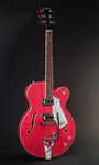 Chet Atkins Tennessean guitar, model 7655 by Gretsch Company