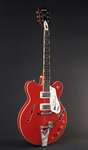 Monkees Rock n' Roll Model guitar by Gretsch Company