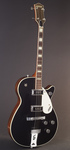 Duo-Jet Tenor guitar, model PX6127 by Gretsch Company
