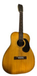 Guitar, model 6020 by Gretsch Company
