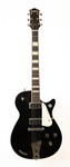 Duo-Jet guitar, model PX6128 by Gretsch Company