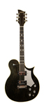 Atkins Super Axe guitar, model 7680 by Gretsch Company