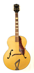 Guitar, 6 String, Gretsch, Synchromatic 115 by Gretsch Company