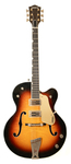 Country Club guitar, model PX6192 by Gretsch Company