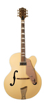 Convertible guitar, model PX6199 by Gretsch Company