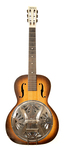 Resonator guitar by Gretsch Company