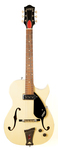 Rambler guitar, model PX6115 by Gretsch Company