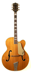 Constellation guitar, PX6031 by Gretsch Company